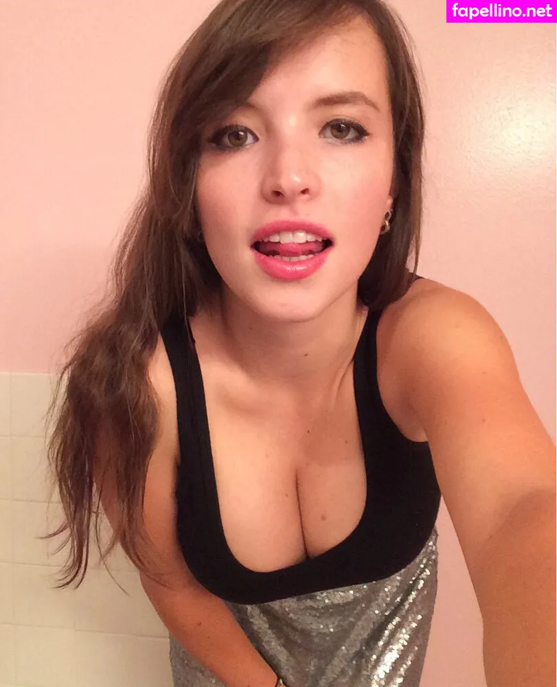 smilie0kylie Nude Leaked OnlyFans Photo #oSCzISptPt