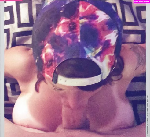 Kylie Keeton OnlyFans Thumbnail #qU01gjn4Y7