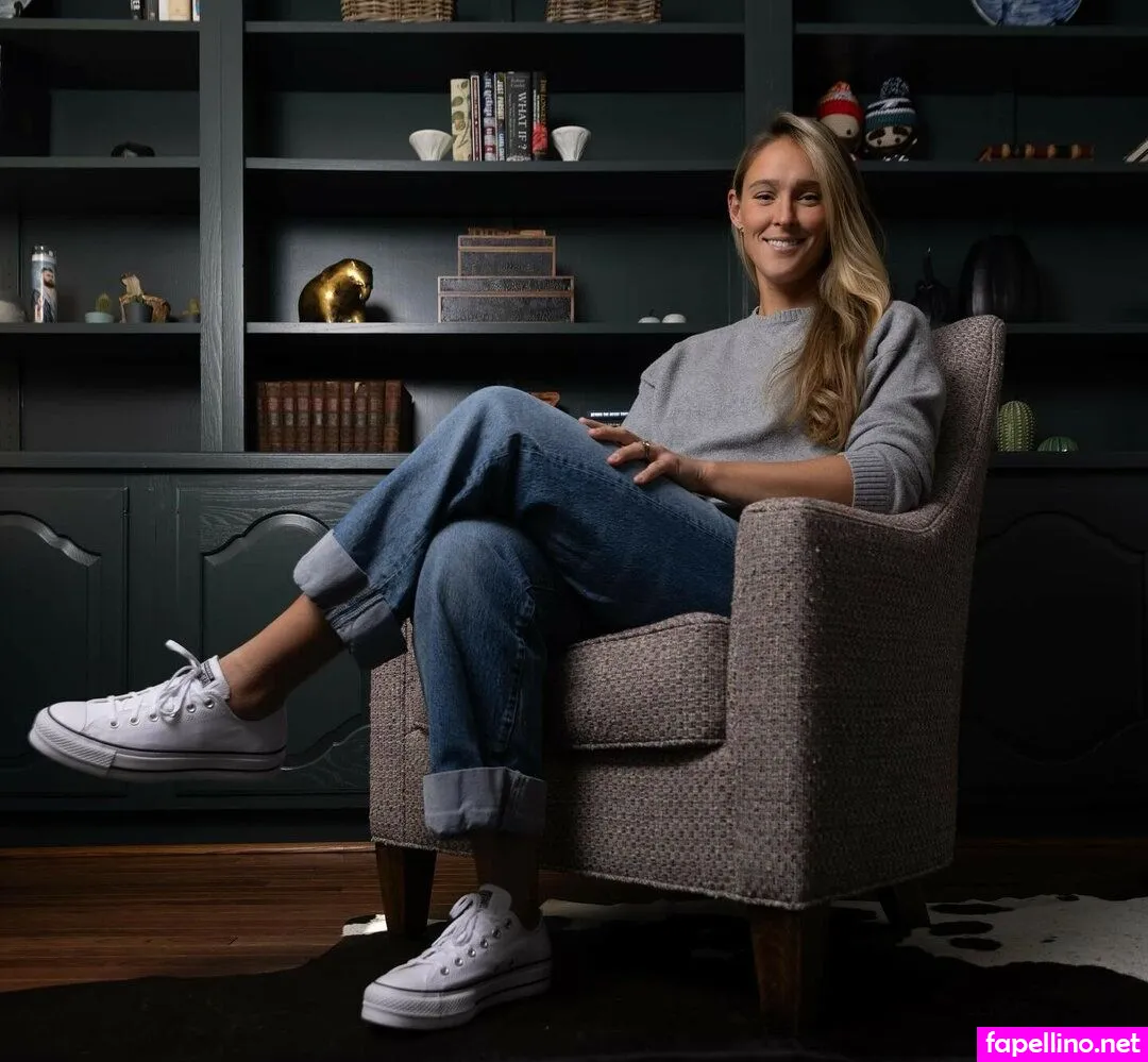 kykelce Nude Leaked OnlyFans Photo #MPuLq5lGn2