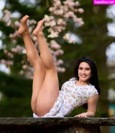 Kylie Kennedy OnlyFans Thumbnail #uHOZYPQF19