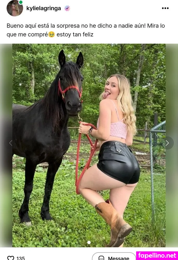 Kylie King, kylielagringa, kylielagringa_ Nude Leaked OnlyFans Photo #7SQViUE8V3