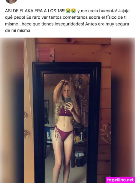 Kylie King OnlyFans Thumbnail #z98RZEBRxr