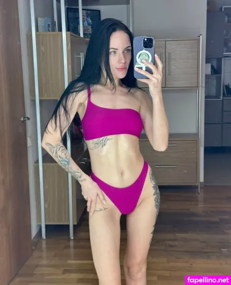 Kylie Kylie OnlyFans Thumbnail #zk24URdqEP