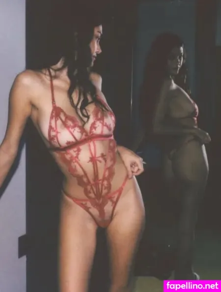 Kylie Likes Blue OnlyFans Thumbnail #hBs4fLDyIf