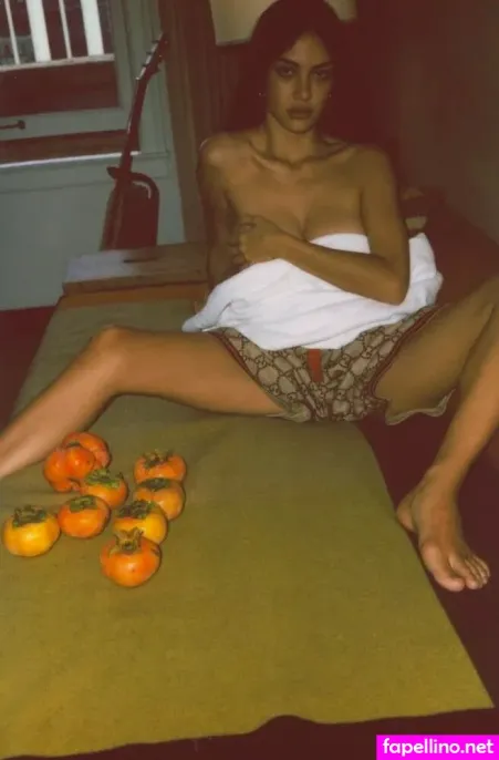 Kylie Likes Blue OnlyFans Thumbnail #kBcpmVPrrk