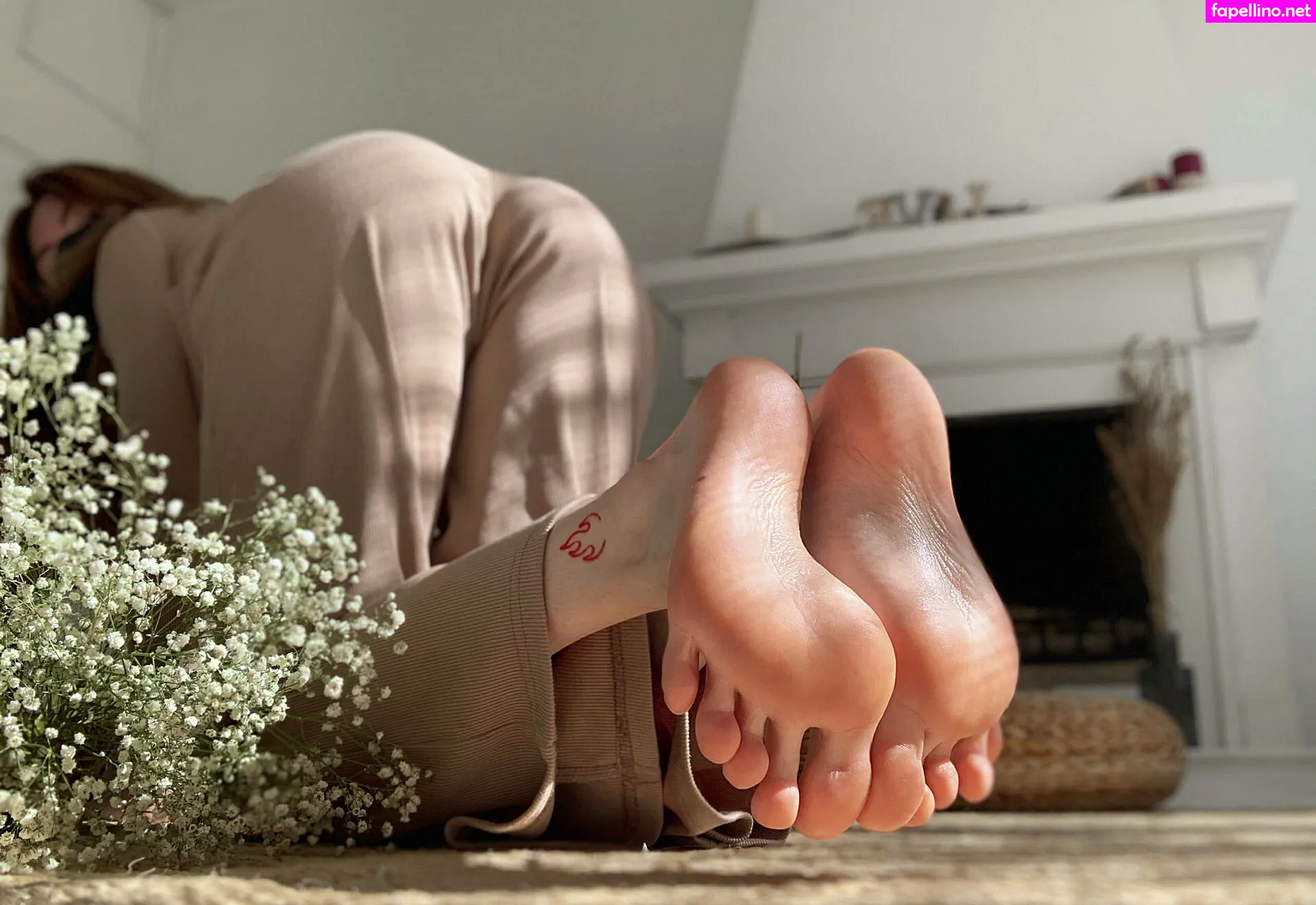 kylie.little.toes Nude Leaked OnlyFans Photo #YS33lZonvp