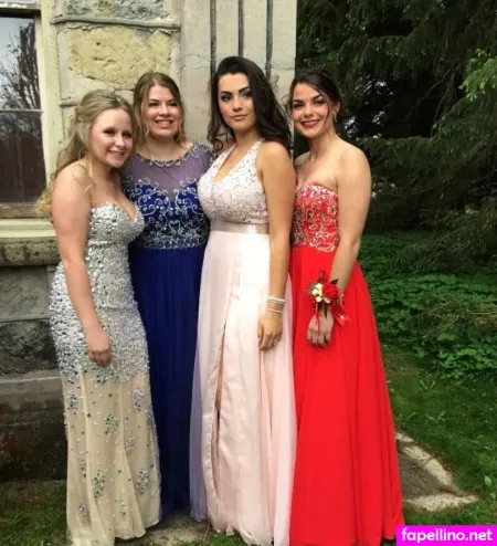 Kylie Manue OnlyFans Thumbnail #1L5gw5gjbm