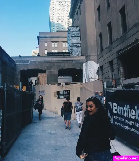 Kylie Manue OnlyFans Thumbnail #48yGyYscOb