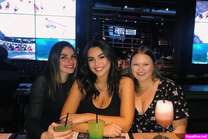 Kylie Manue OnlyFans Thumbnail #4LSSmF72qI