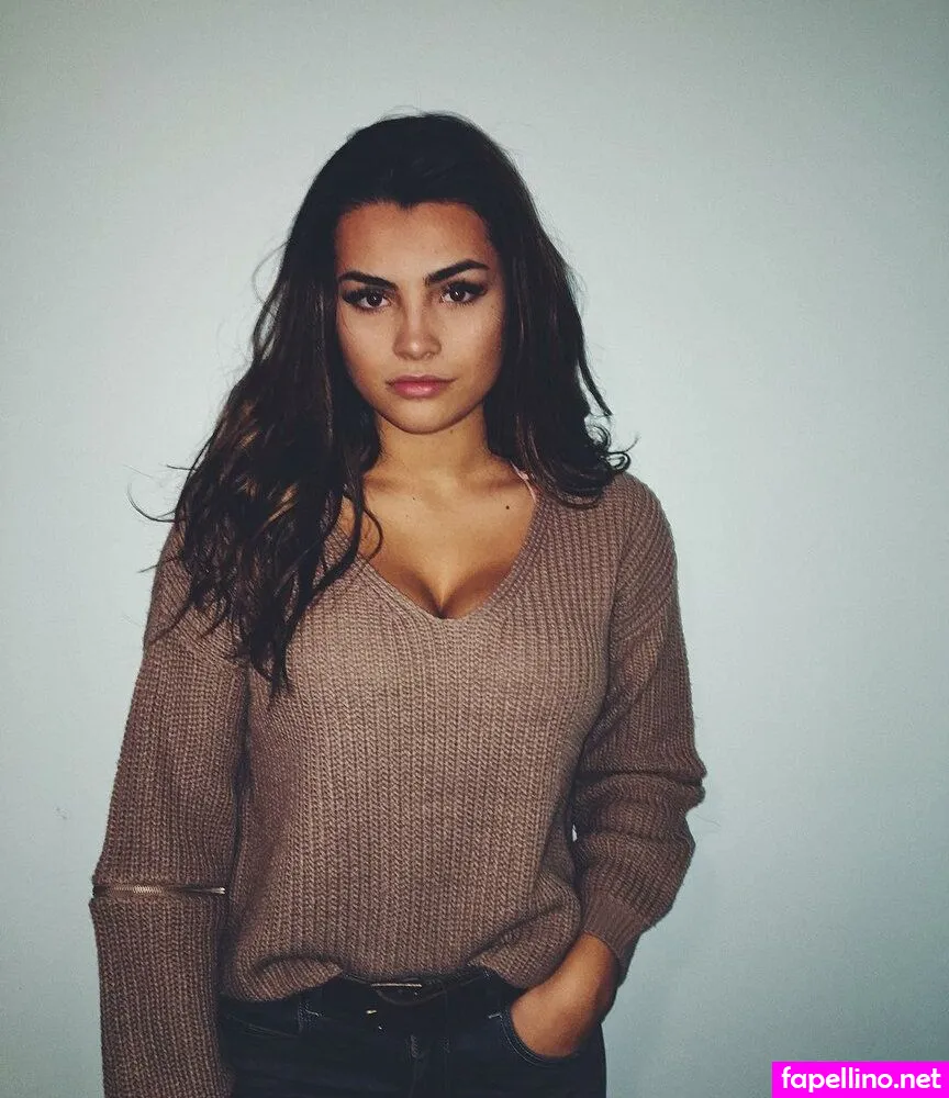 https:, kylie.maue, kylieeeee99 Nude Leaked OnlyFans Photo #7yGUhTCGAs