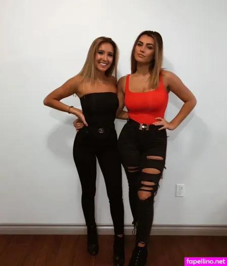 Kylie Manue OnlyFans Thumbnail #Mppw54NilV