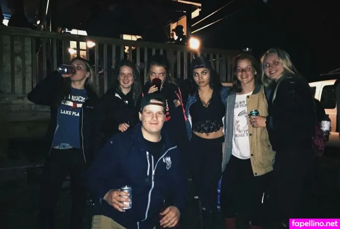 Kylie Manue OnlyFans Thumbnail #TeCyhOMHrr