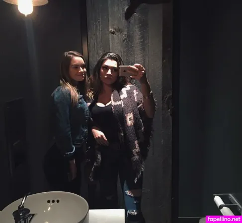 Kylie Manue OnlyFans Thumbnail #VyfIqNwTn7