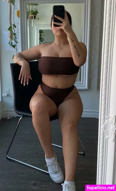 Kylie Manue OnlyFans Thumbnail #aDFZJp5MZF