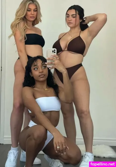 Kylie Manue OnlyFans Thumbnail #bT9ZTWJmTq