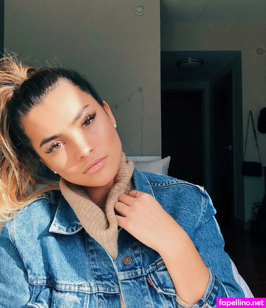 https:, kylie.maue, kylieeeee99 Nude Leaked OnlyFans Photo #n5MaQvBDZa