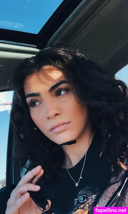 Kylie Manue OnlyFans Thumbnail #oE3urO4qmL