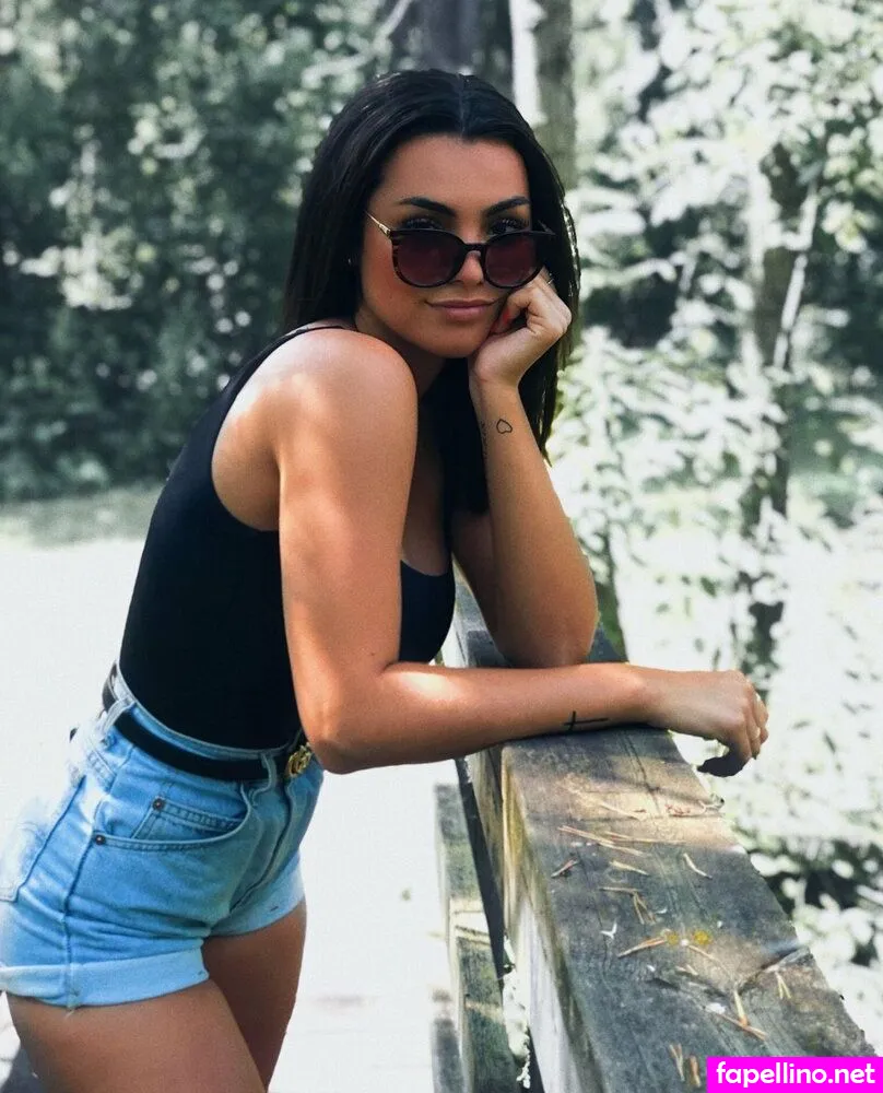 https:, kylie.maue, kylieeeee99 Nude Leaked OnlyFans Photo #p7aKOR7ddj