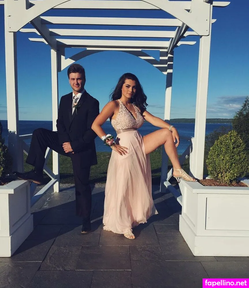 https:, kylie.maue, kylieeeee99 Nude Leaked OnlyFans Photo #vCYN7XKBLh