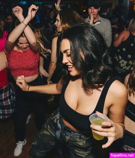 Kylie Manue OnlyFans Thumbnail #wdohHTa9ku