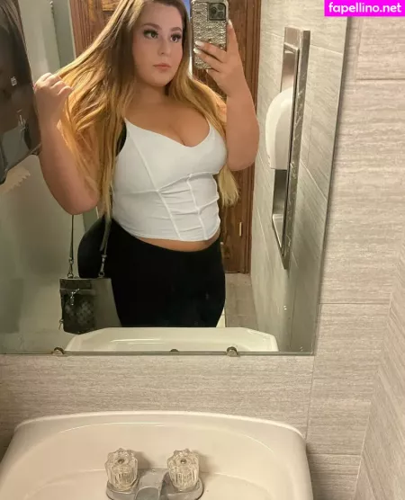 Kylie Marie OnlyFans Thumbnail #HK9RgIg5GZ