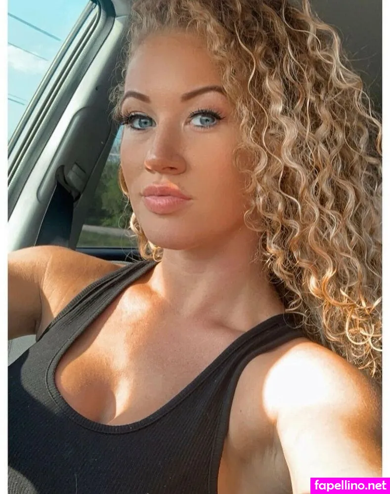 kylie_megan Nude Leaked OnlyFans Photo #60cfSL4lul