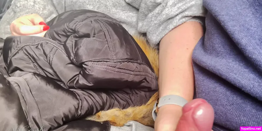 Kylie Miles Main Profile Photo