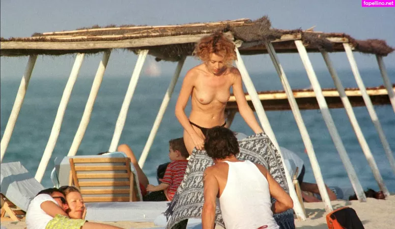 Kylie Minogue OnlyFans Thumbnail #Pjc3Fep5EW