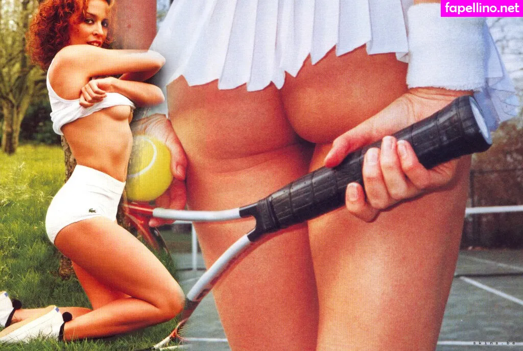 kylieminogue, u224370996 Nude Leaked OnlyFans Photo #aScOL33tde