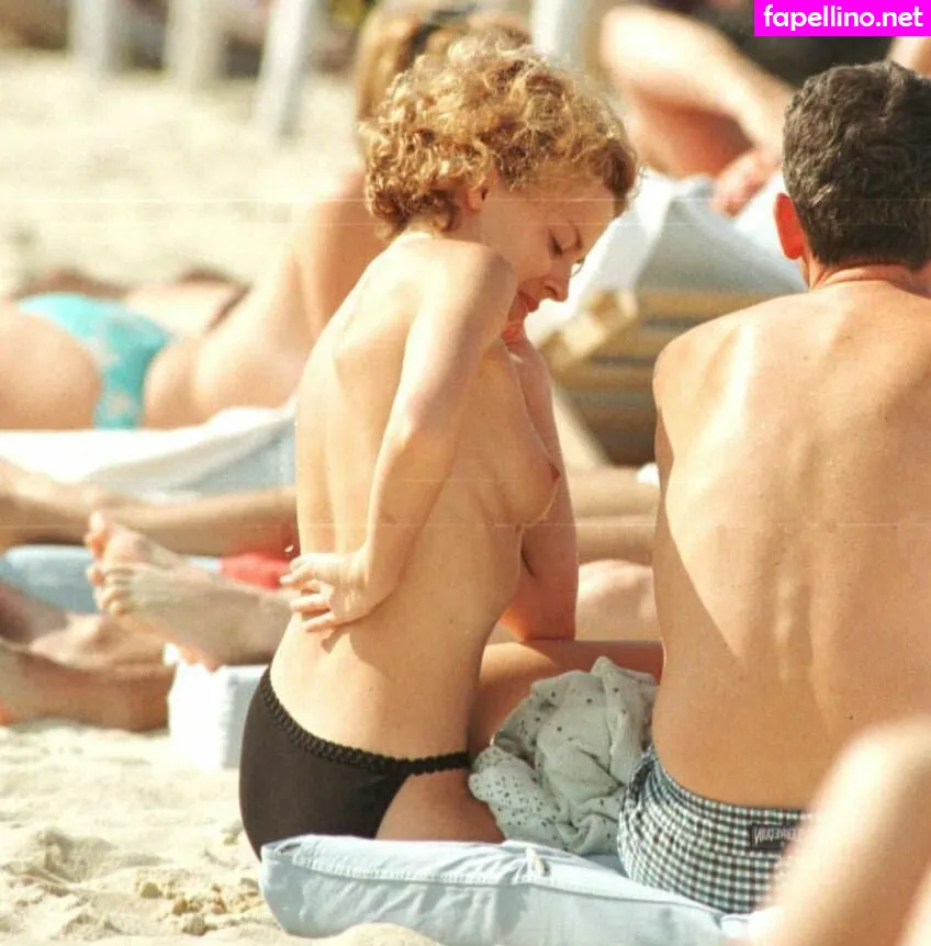 kylieminogue, u224370996 Nude Leaked OnlyFans Photo #bm2c5yXMte