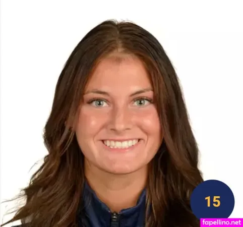 Kylie Mogen OnlyFans Thumbnail #6pMfb5k5UI