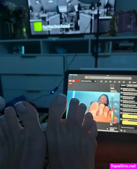 Kylie Mogen OnlyFans Thumbnail #FdoVkg8CMn