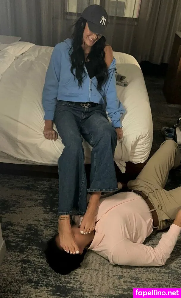 Goddessky1ixoxo, kyzkrypt Nude Leaked OnlyFans Photo #JonLzPvkgH