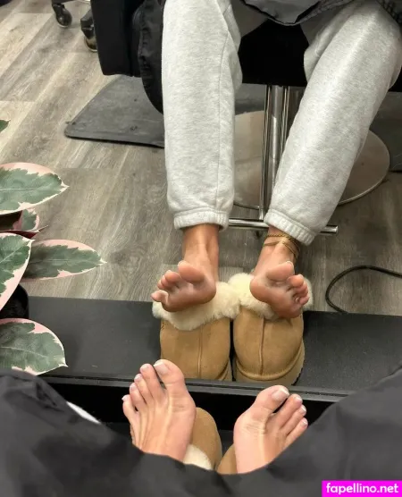 Kylie Mogen OnlyFans Thumbnail #NcY1xELIsP