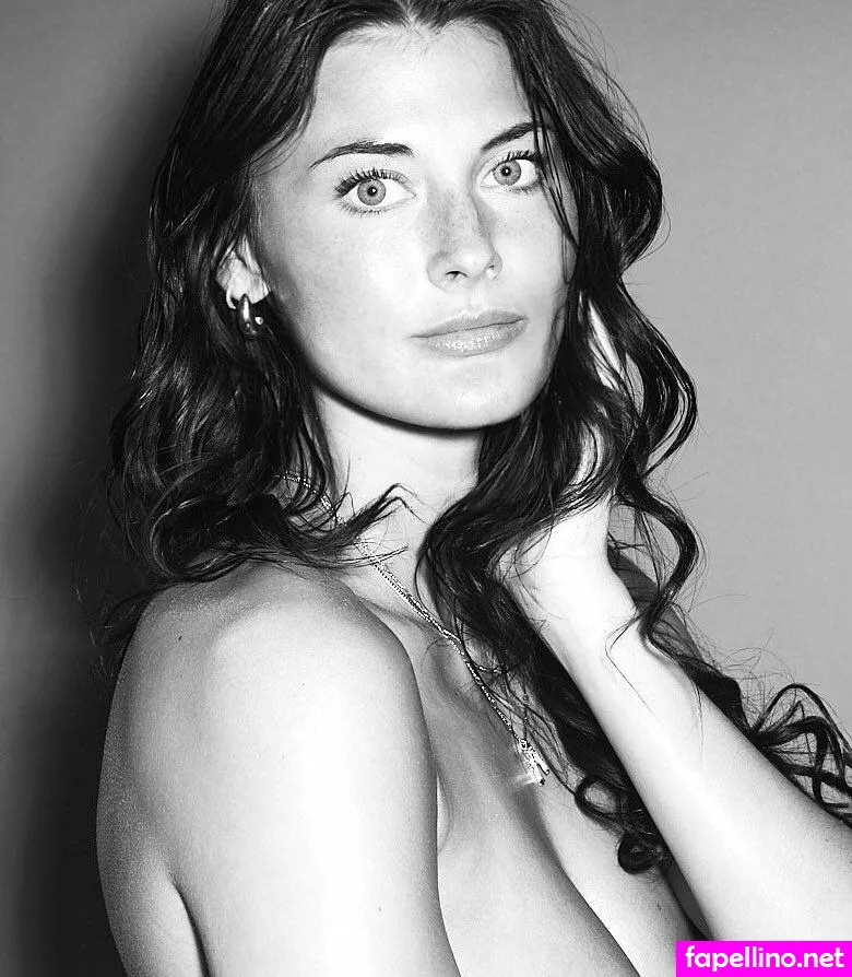 Goddessky1ixoxo, kyzkrypt Nude Leaked OnlyFans Photo #VcIERH3kTC