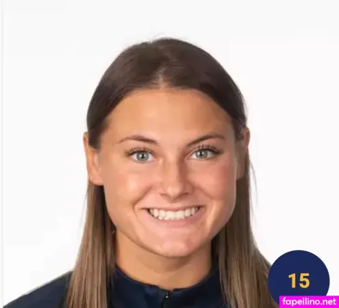 Kylie Mogen OnlyFans Thumbnail #XIRXCDGvUZ