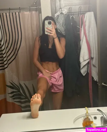 Kylie Mogen OnlyFans Thumbnail #aN2SRyuM6o