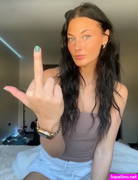 Kylie Mogen Main Profile Photo