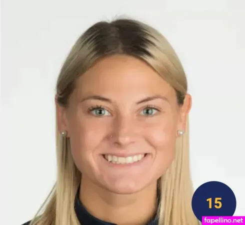 Kylie Mogen OnlyFans Thumbnail #mdhCXzntEe