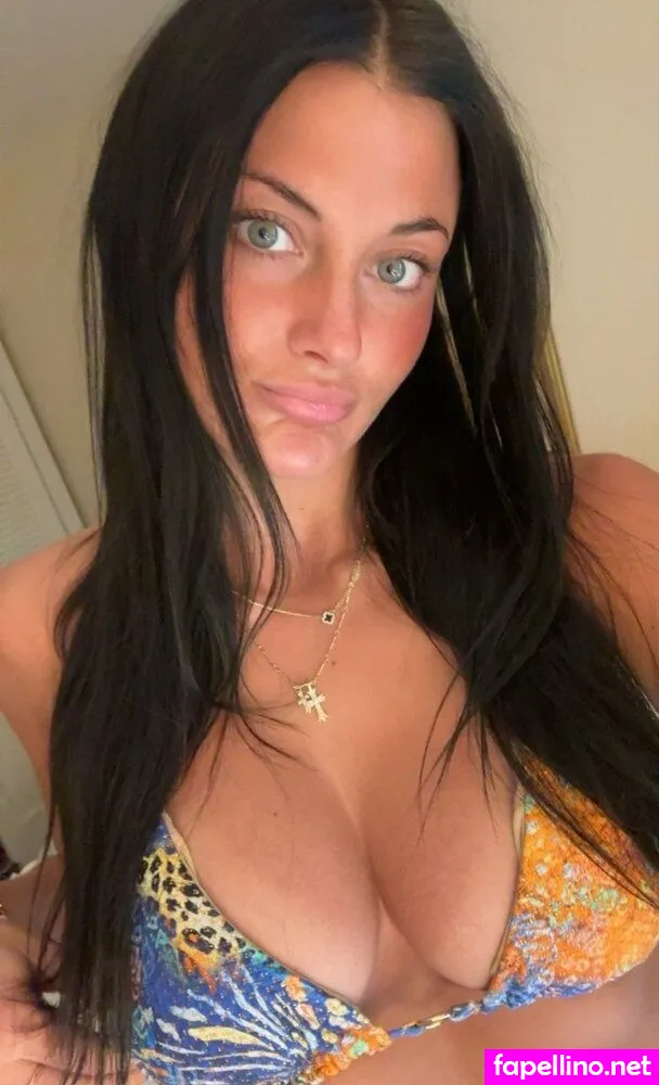 Goddessky1ixoxo, kyzkrypt Nude Leaked OnlyFans Photo #zKB9DwEkwF