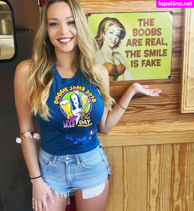 _kylienicole, kylie_knh, kylienicolebaby Nude Leaked OnlyFans Photo #02HH3GYXY8