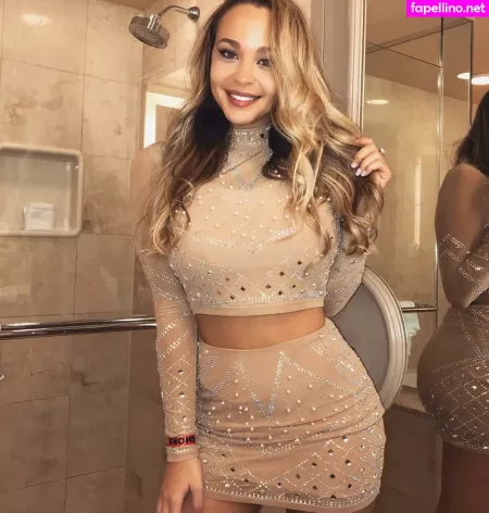 Kylie Nicole OnlyFans Thumbnail #JegMLvDVom