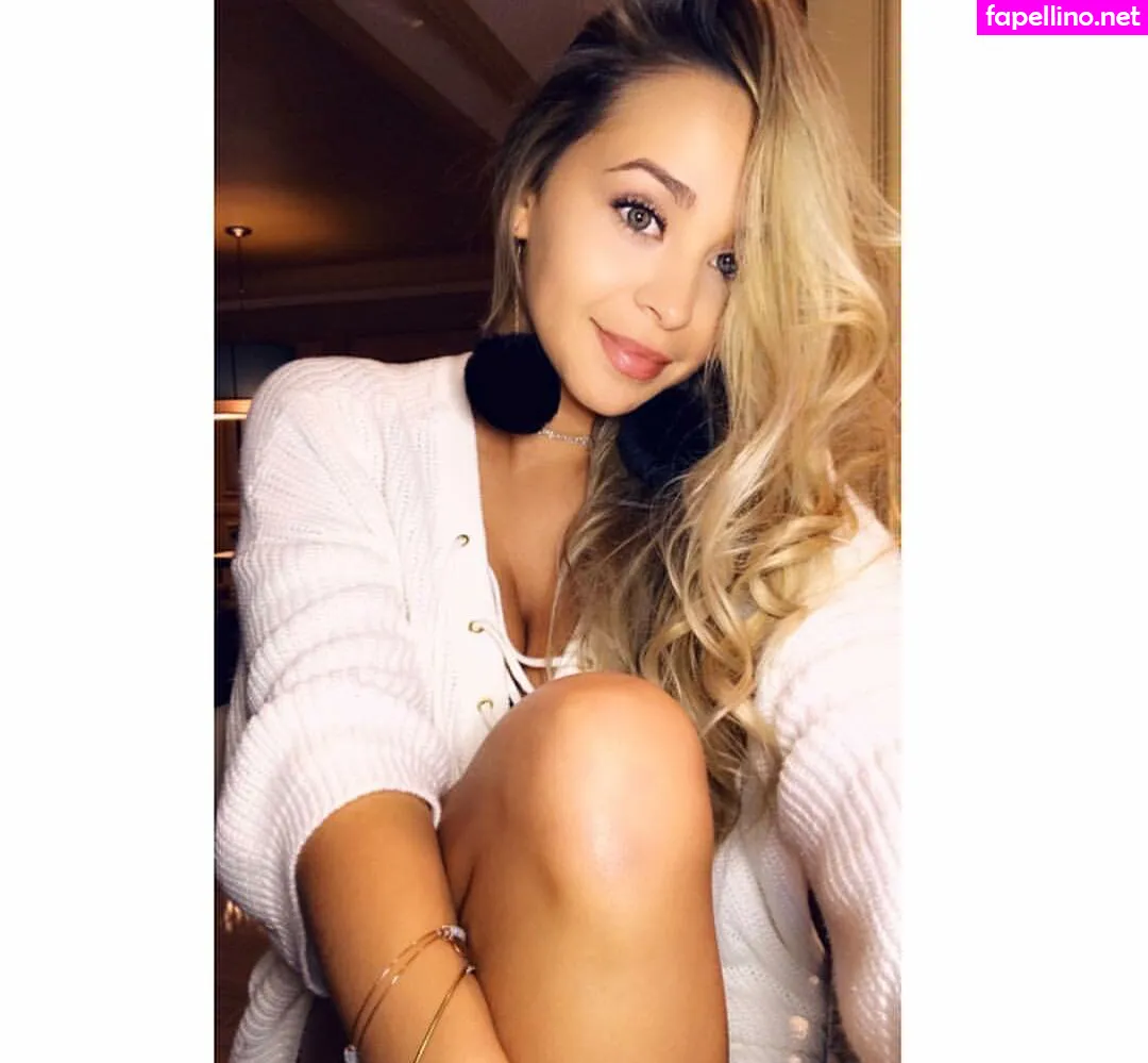 _kylienicole, kylie_knh, kylienicolebaby Nude Leaked OnlyFans Photo #gz5chIZVQQ