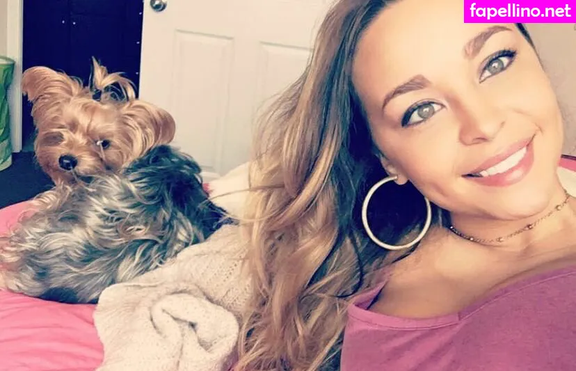 _kylienicole, kylie_knh, kylienicolebaby Nude Leaked OnlyFans Photo #iW8odYDQva