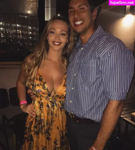 Kylie Nicole OnlyFans Thumbnail #nCt6IDq2iB