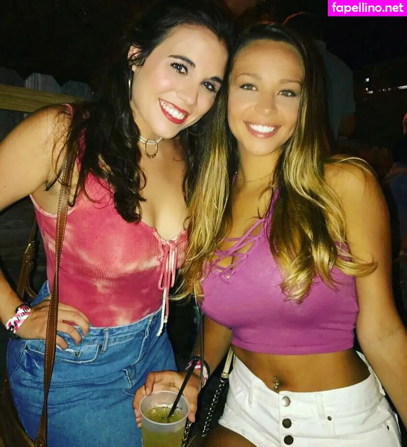 _kylienicole, kylie_knh, kylienicolebaby Nude Leaked OnlyFans Photo #qGD71QSOwd