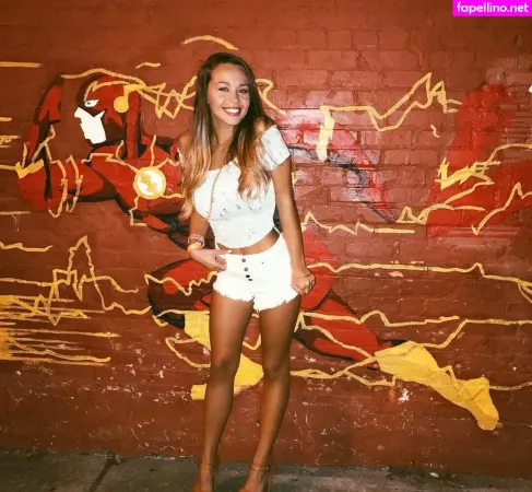 Kylie Nicole OnlyFans Thumbnail #xFY3QOwVSF