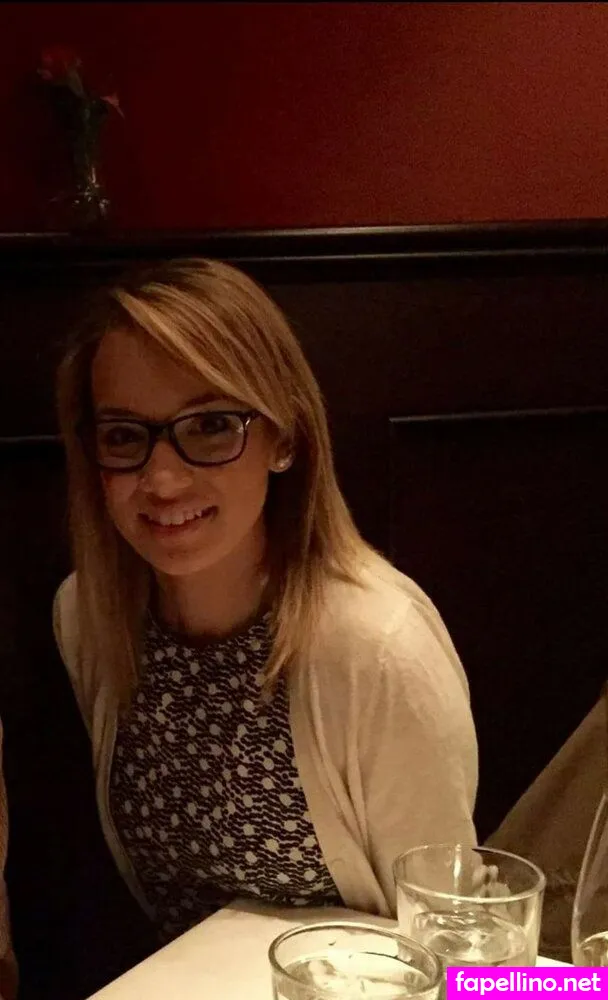 kylie.maley Nude Leaked OnlyFans Photo #0trCdZkuTH