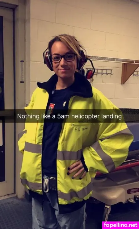 Kylie O Maley OnlyFans Thumbnail #67CU26XORn