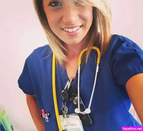 Kylie O Maley OnlyFans Thumbnail #VbGMby906s